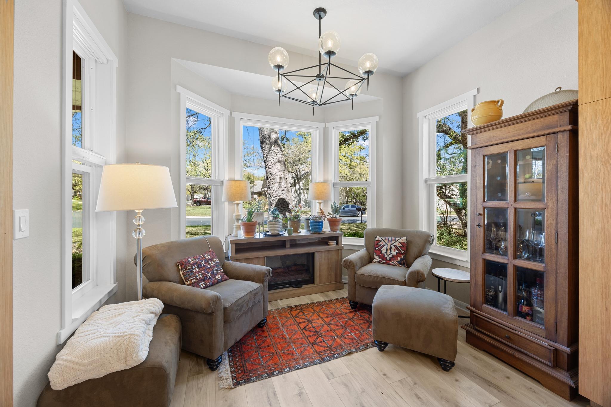 168 Dan Moody Trail Georgetown TX 78633