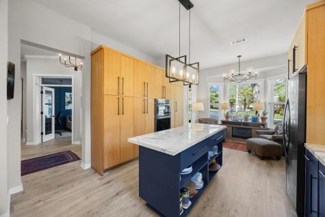 168 Dan Moody Trail Georgetown TX 78633