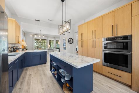 168 Dan Moody Trail Georgetown TX 78633