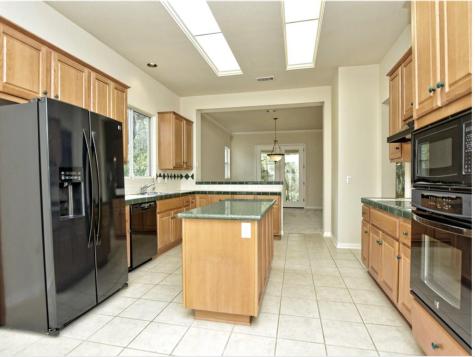 168 Dan Moody Trail Georgetown TX 78633