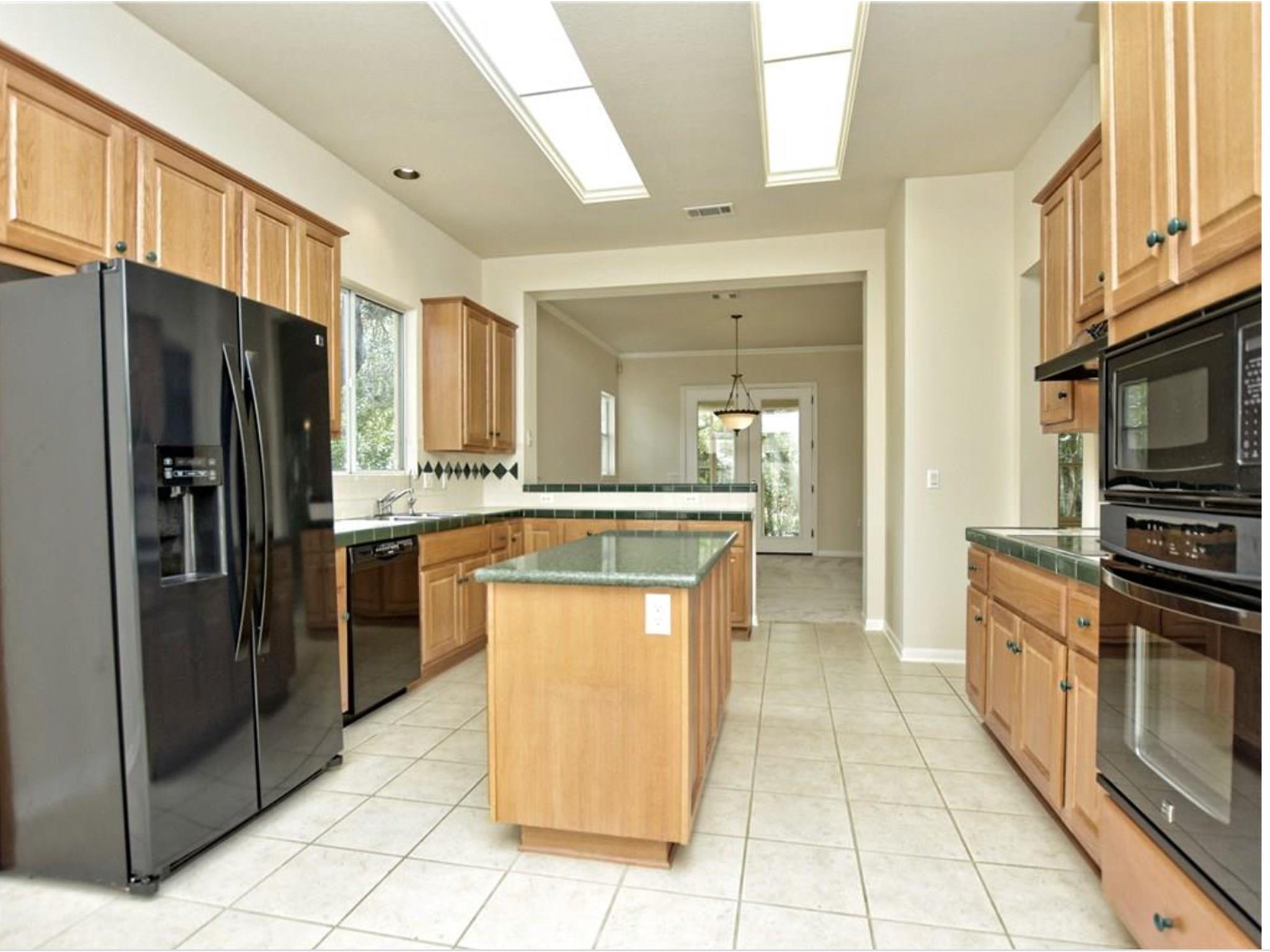 168 Dan Moody Trail Georgetown TX 78633