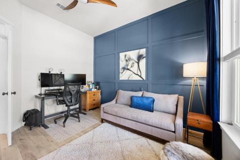 168 Dan Moody Trail Georgetown TX 78633