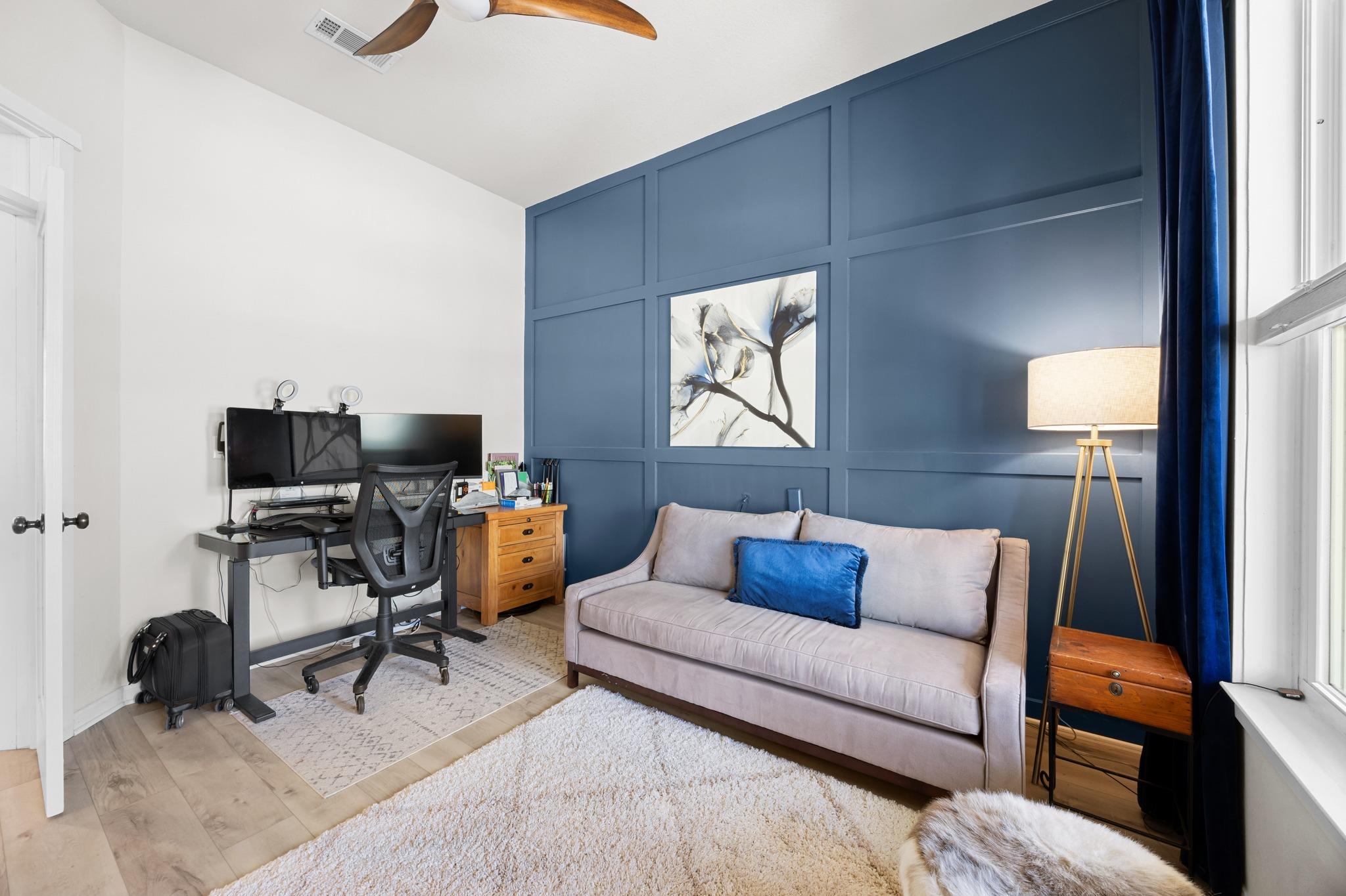 168 Dan Moody Trail Georgetown TX 78633