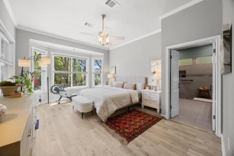 168 Dan Moody Trail Georgetown TX 78633