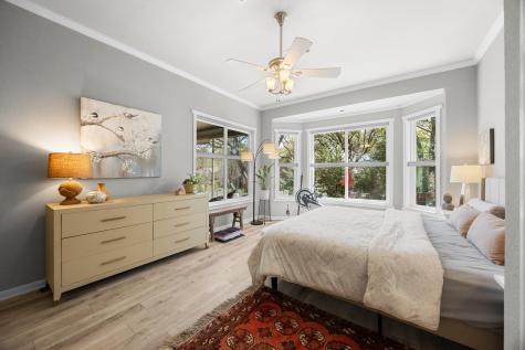 168 Dan Moody Trail Georgetown TX 78633