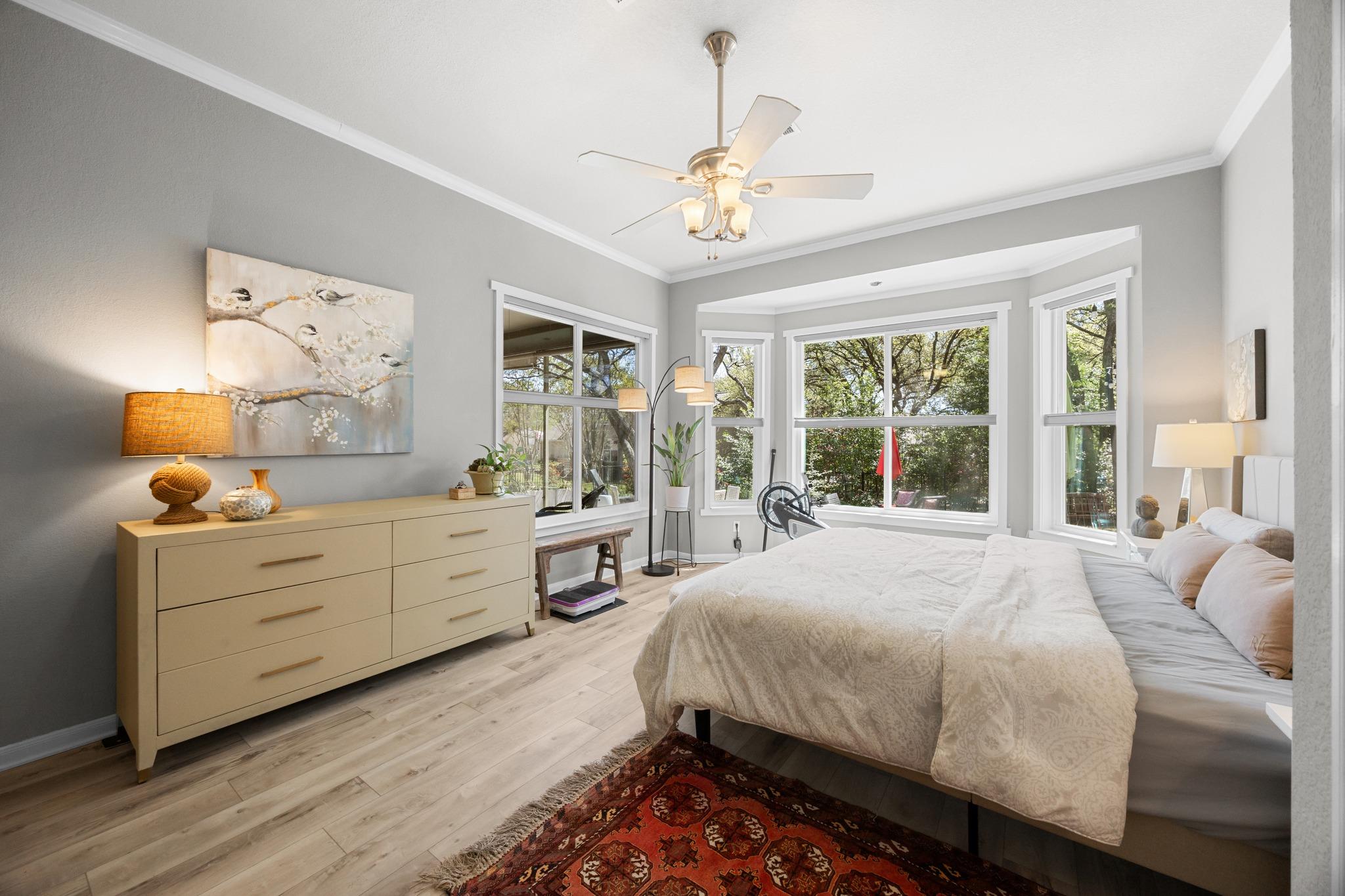 168 Dan Moody Trail Georgetown TX 78633