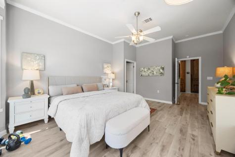 168 Dan Moody Trail Georgetown TX 78633