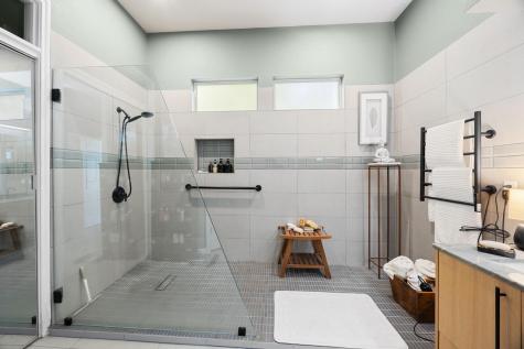 168 Dan Moody Trail Georgetown TX 78633