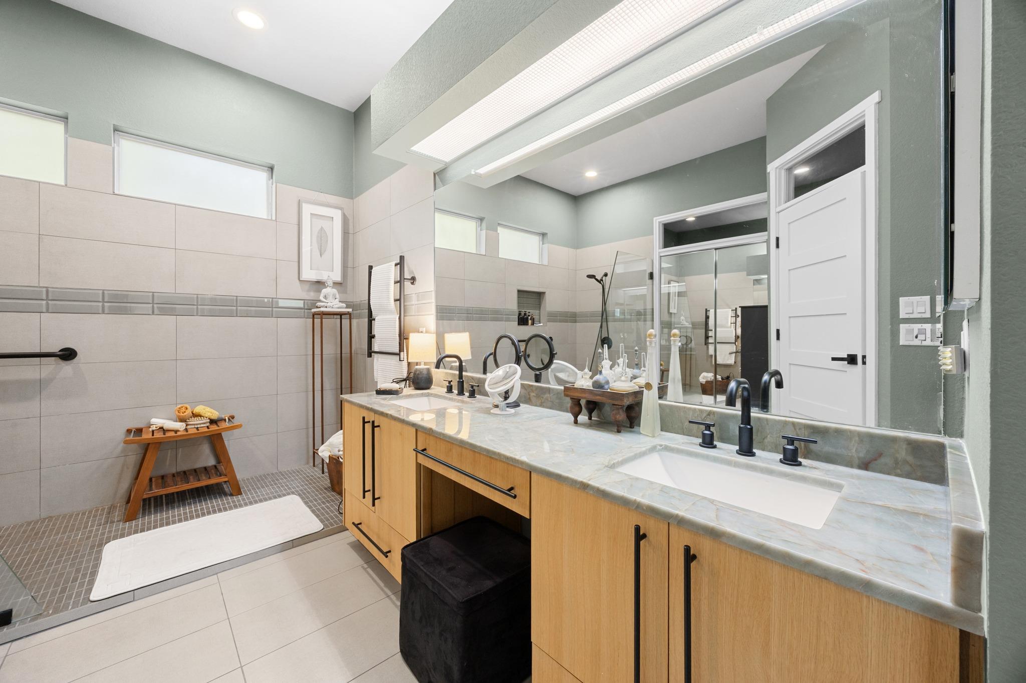 168 Dan Moody Trail Georgetown TX 78633