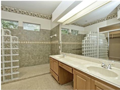 168 Dan Moody Trail Georgetown TX 78633