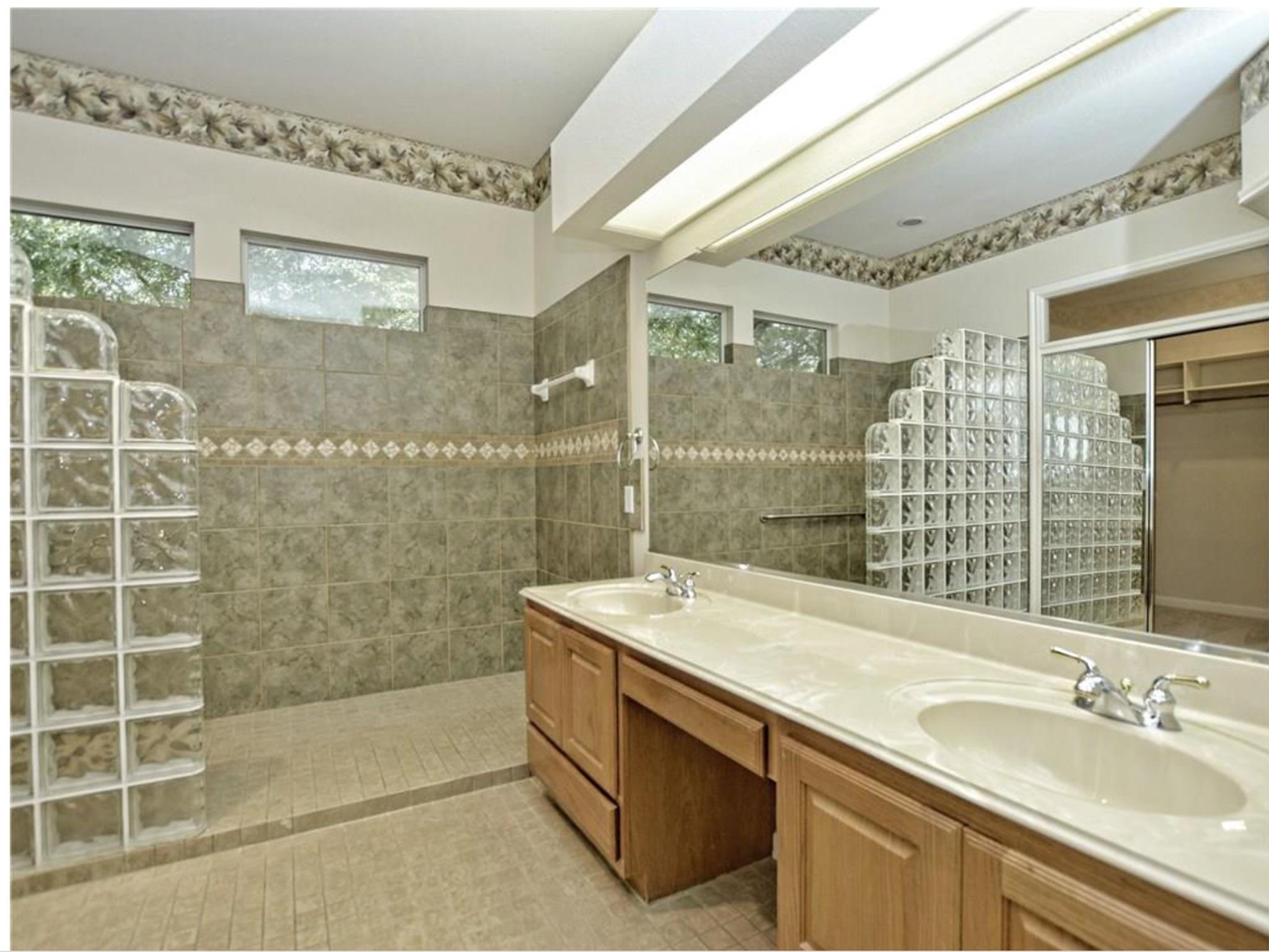 168 Dan Moody Trail Georgetown TX 78633