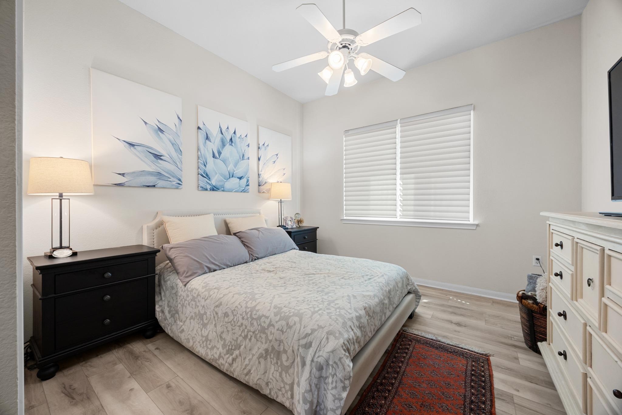 168 Dan Moody Trail Georgetown TX 78633