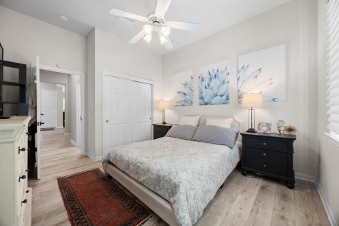 168 Dan Moody Trail Georgetown TX 78633