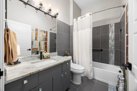 168 Dan Moody Trail Georgetown TX 78633