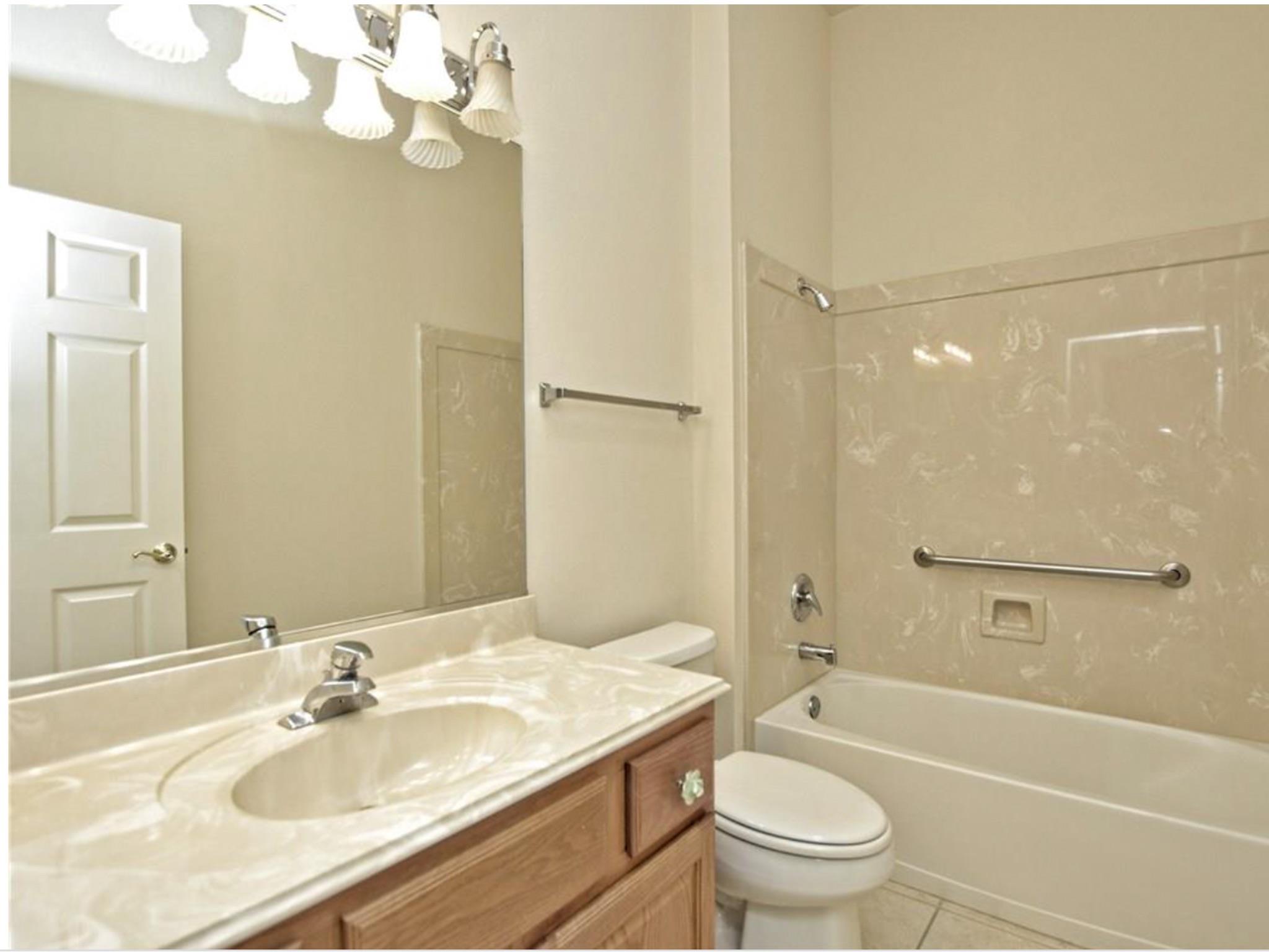 168 Dan Moody Trail Georgetown TX 78633