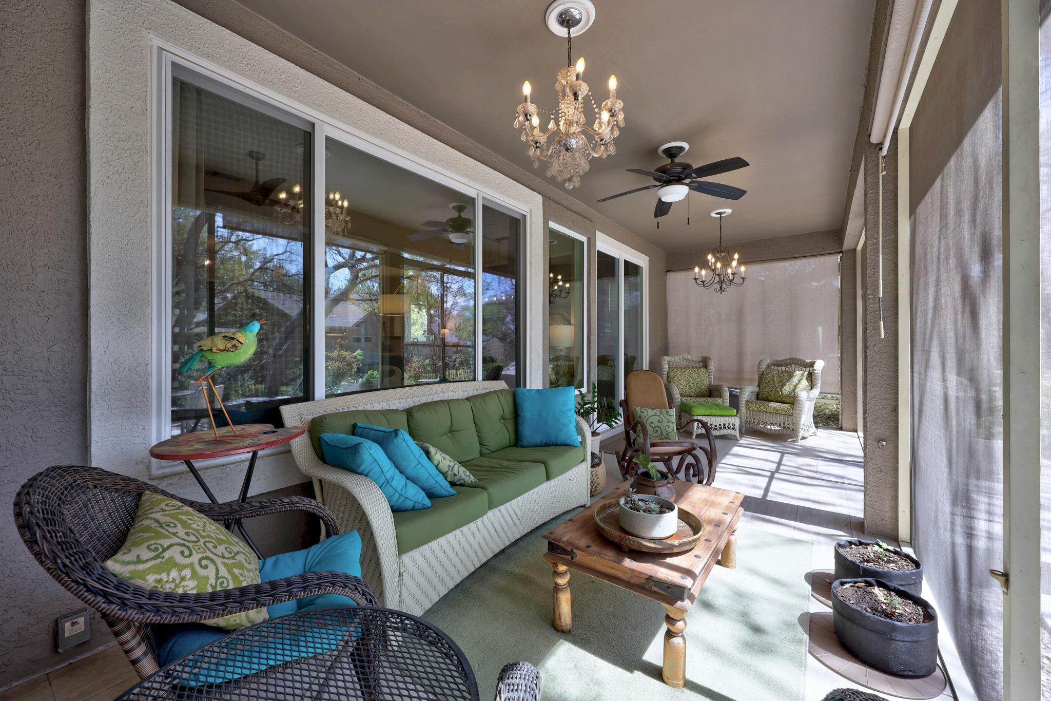 168 Dan Moody Trail Georgetown TX 78633