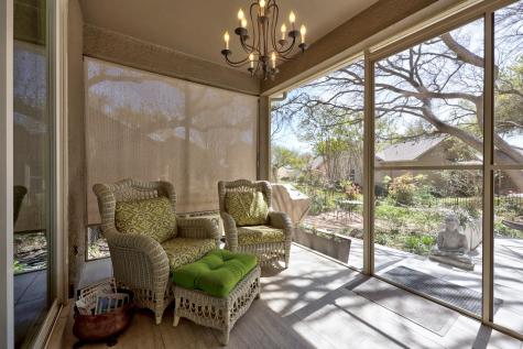 168 Dan Moody Trail Georgetown TX 78633