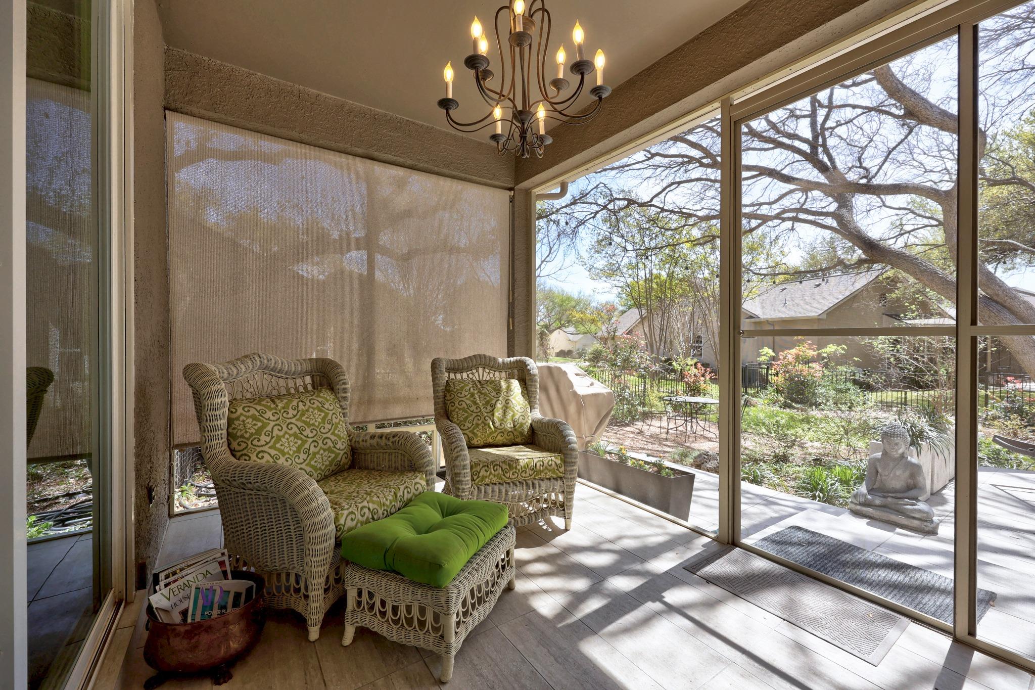 168 Dan Moody Trail Georgetown TX 78633