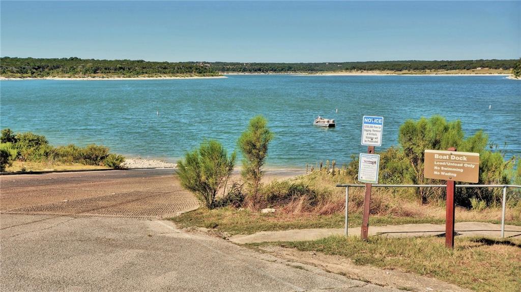 168 Dan Moody Trail Georgetown TX 78633