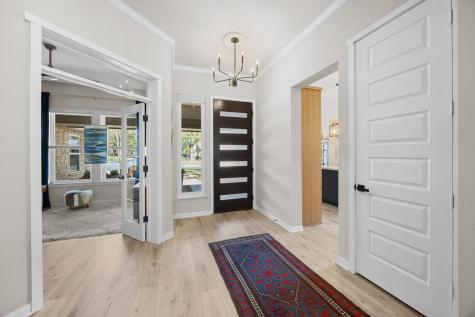 168 Dan Moody Trail Georgetown TX 78633