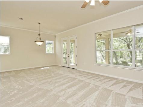 168 Dan Moody Trail Georgetown TX 78633