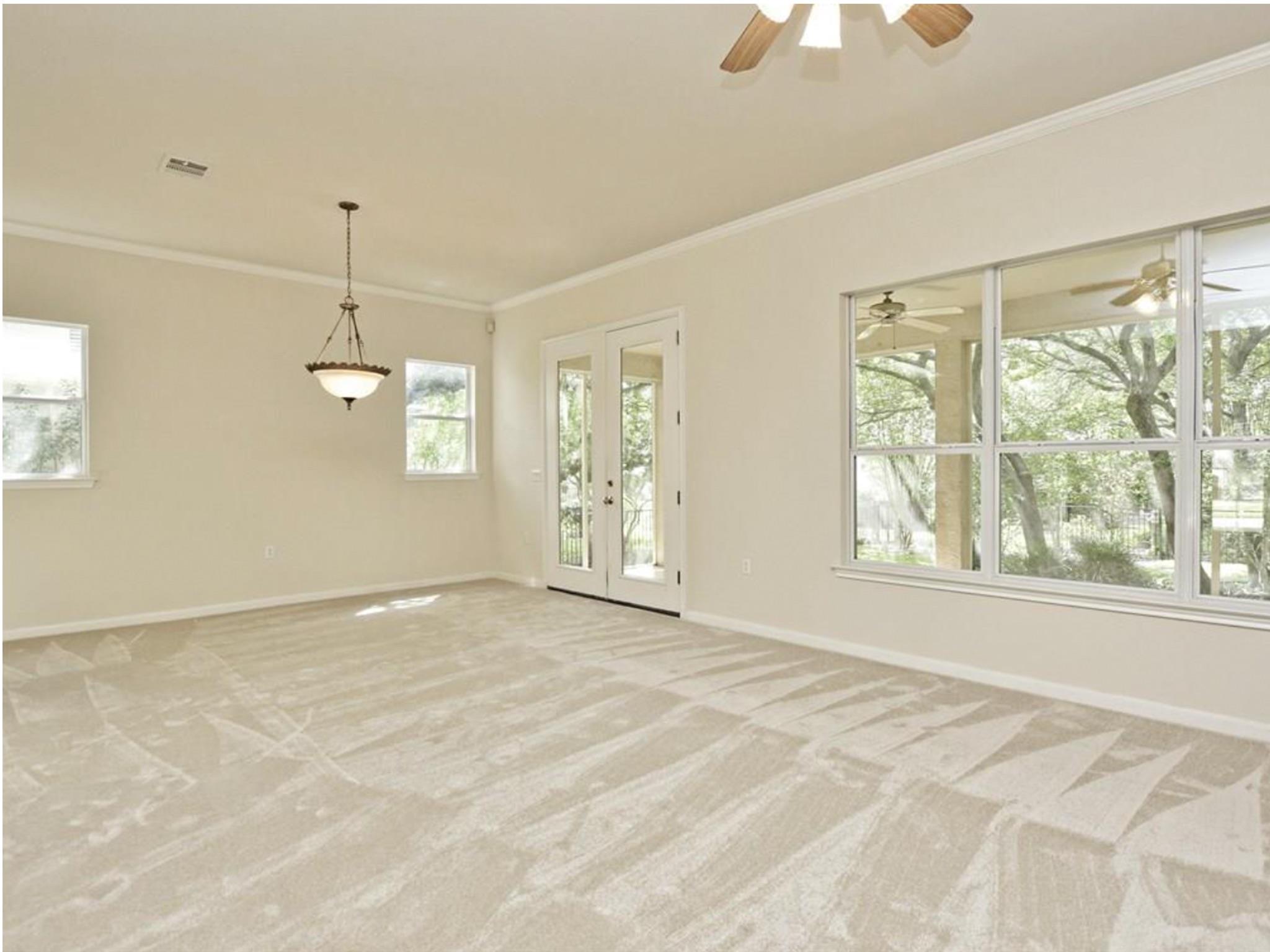 168 Dan Moody Trail Georgetown TX 78633