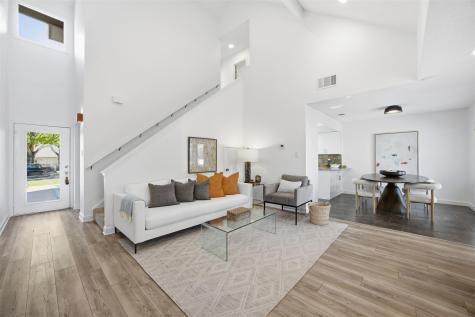 3200 Spaniel Drive Austin TX 78759