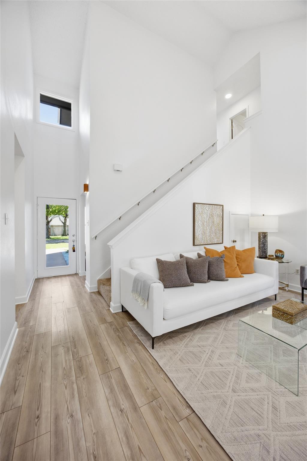 3200 Spaniel Drive Austin TX 78759