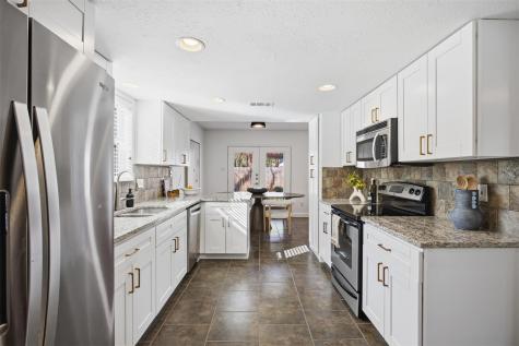 3200 Spaniel Drive Austin TX 78759
