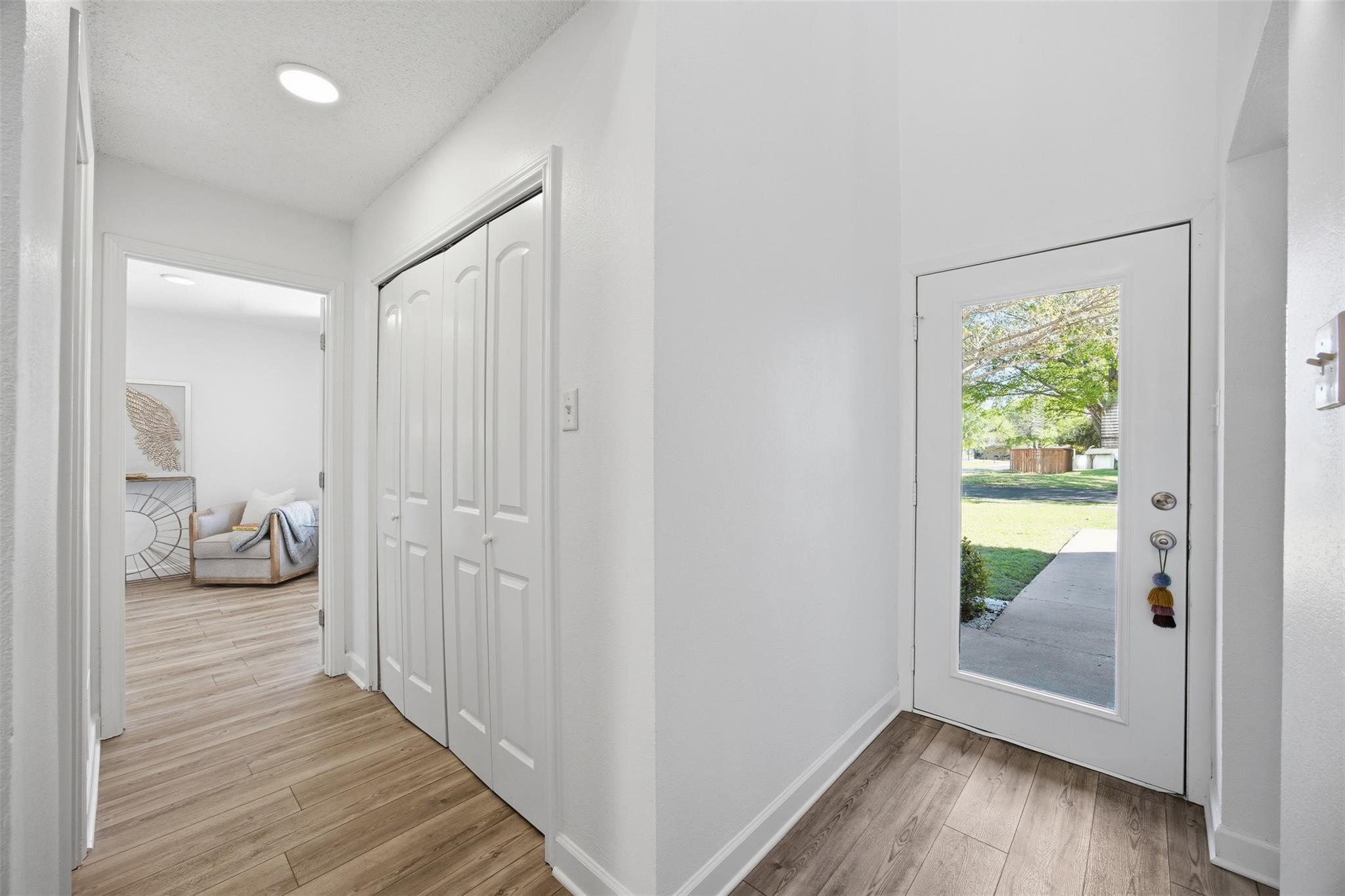 3200 Spaniel Drive Austin TX 78759