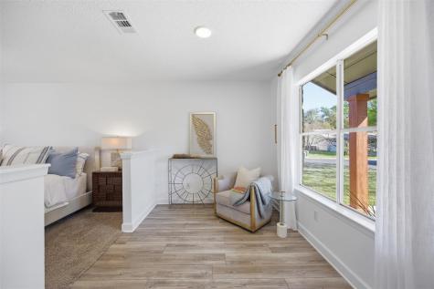 3200 Spaniel Drive Austin TX 78759