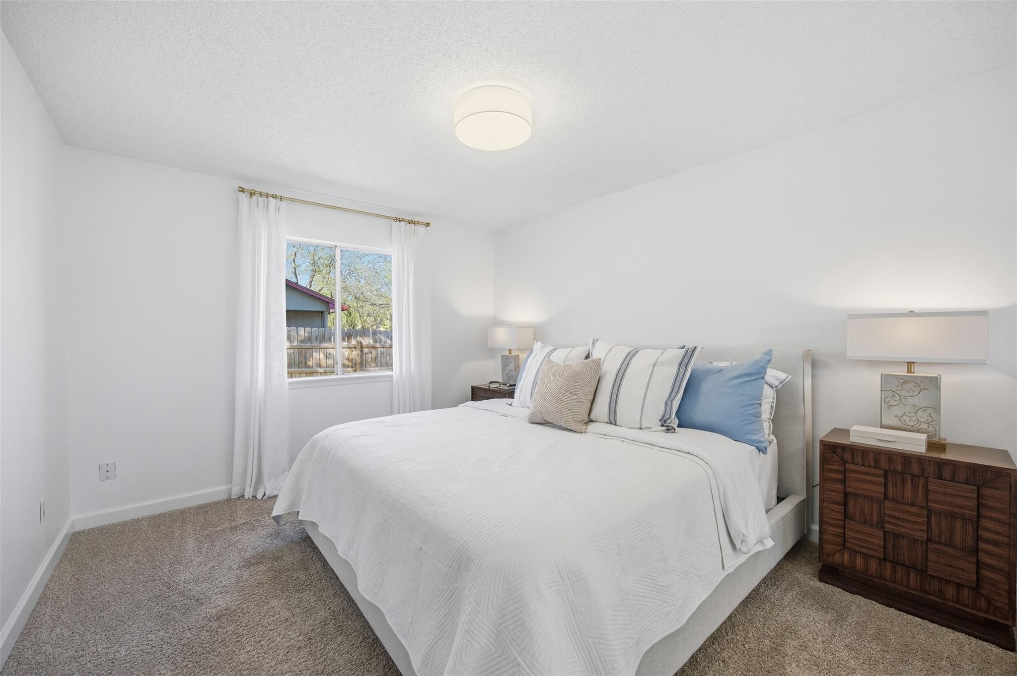 3200 Spaniel Drive Austin TX 78759