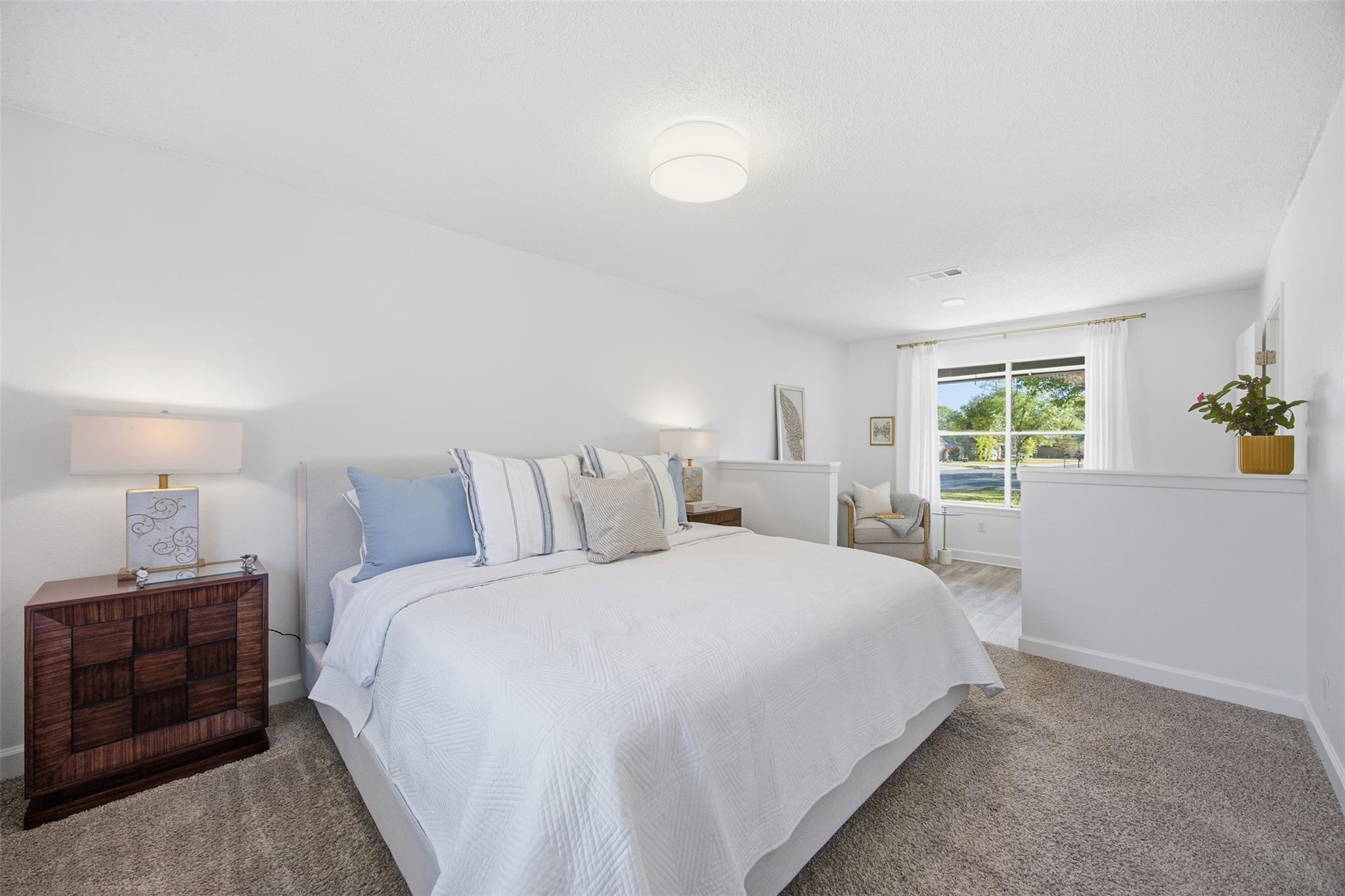 3200 Spaniel Drive Austin TX 78759
