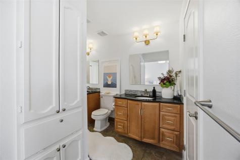 3200 Spaniel Drive Austin TX 78759