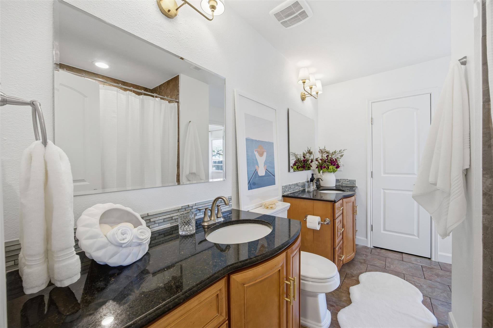 3200 Spaniel Drive Austin TX 78759