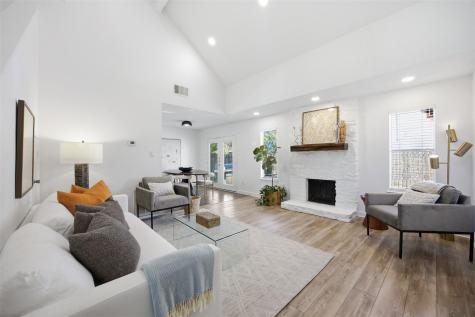 3200 Spaniel Drive Austin TX 78759