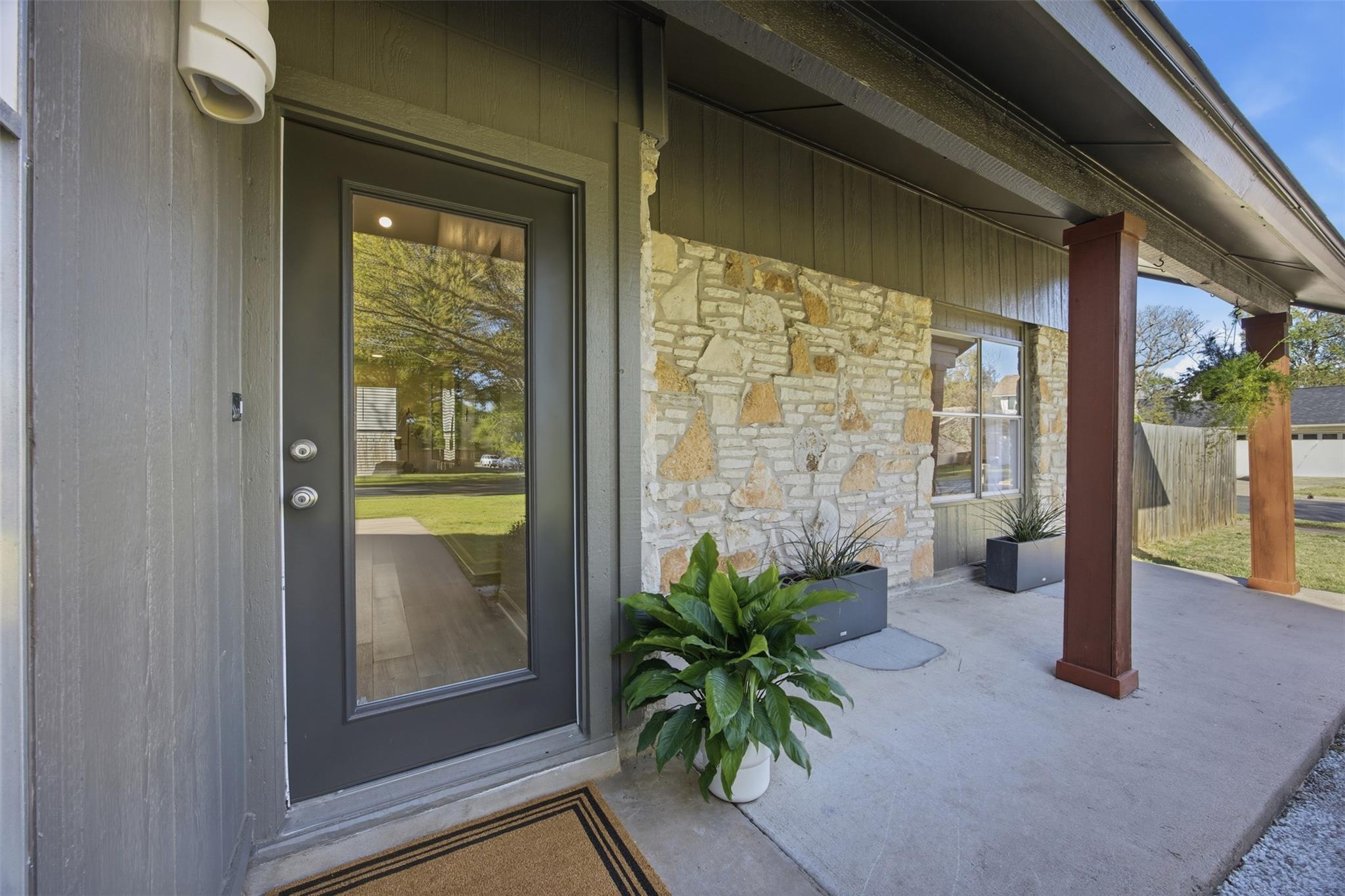 3200 Spaniel Drive Austin TX 78759