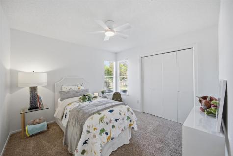 3200 Spaniel Drive Austin TX 78759