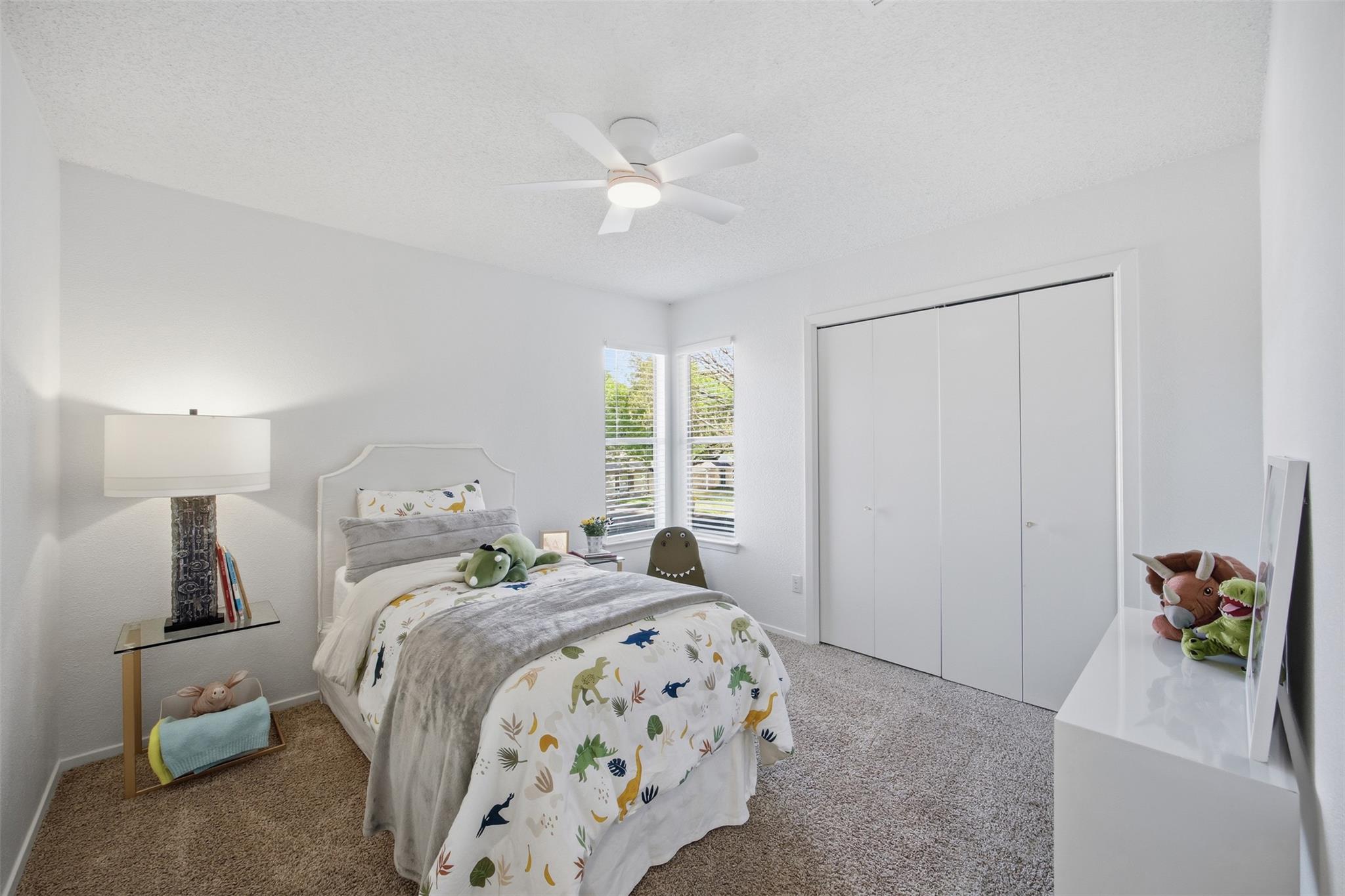 3200 Spaniel Drive Austin TX 78759