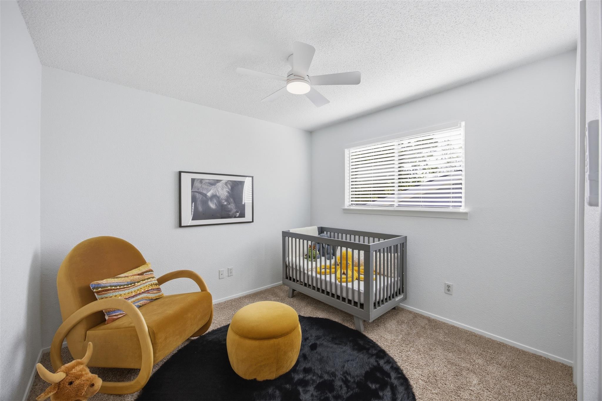 3200 Spaniel Drive Austin TX 78759