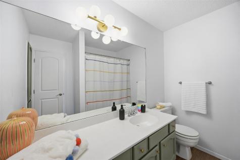 3200 Spaniel Drive Austin TX 78759