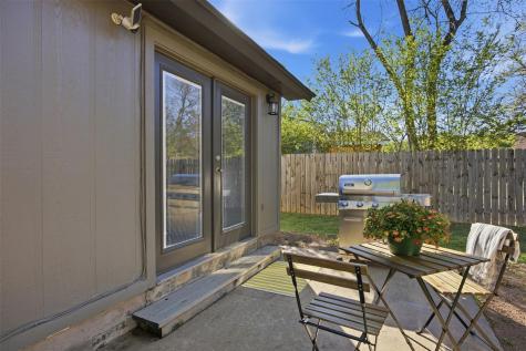 3200 Spaniel Drive Austin TX 78759