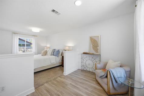 3200 Spaniel Drive Austin TX 78759