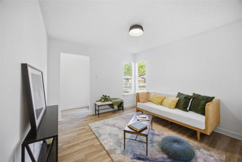 3200 Spaniel Drive Austin TX 78759