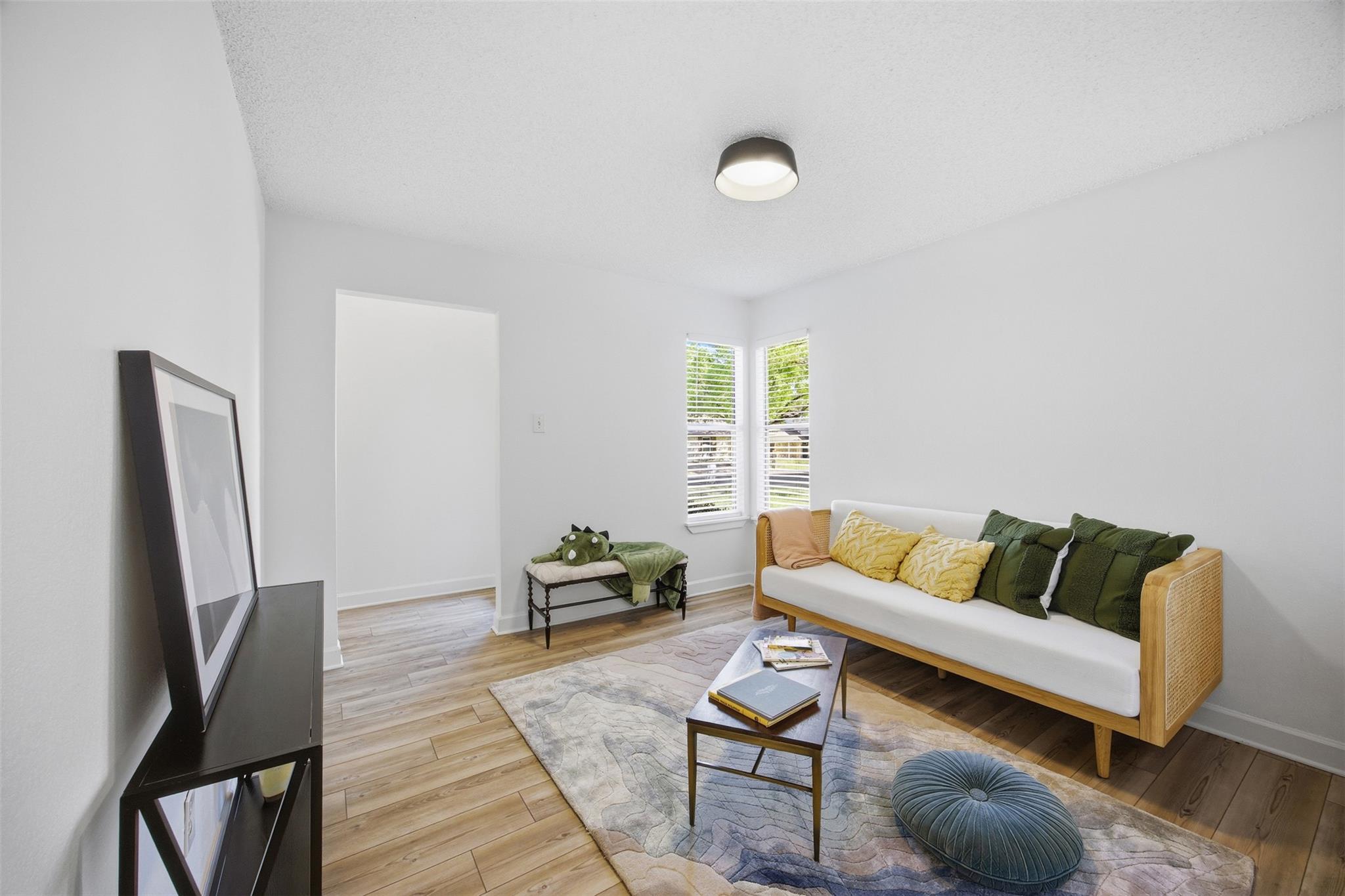 3200 Spaniel Drive Austin TX 78759