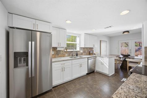 3200 Spaniel Drive Austin TX 78759