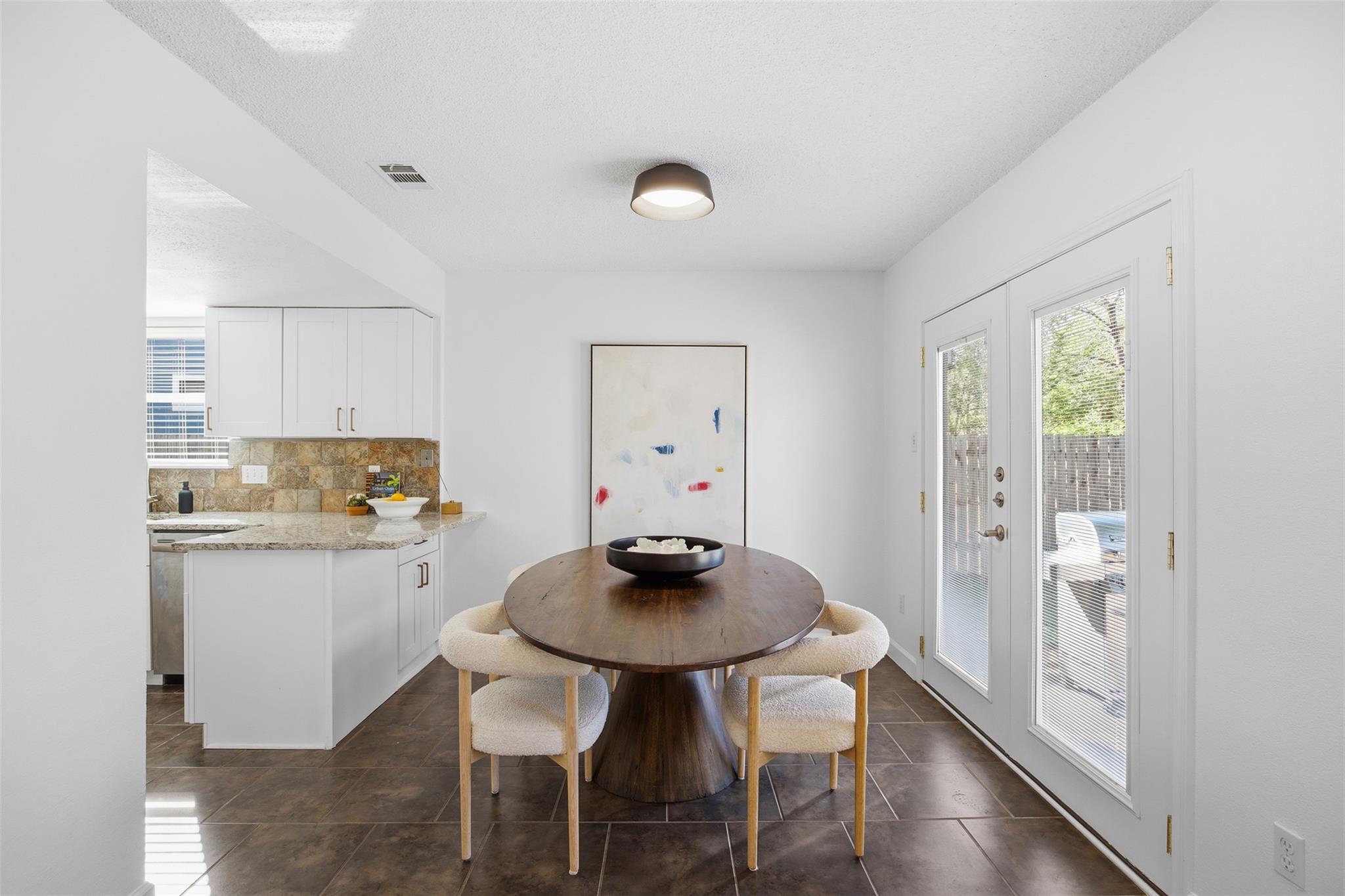 3200 Spaniel Drive Austin TX 78759
