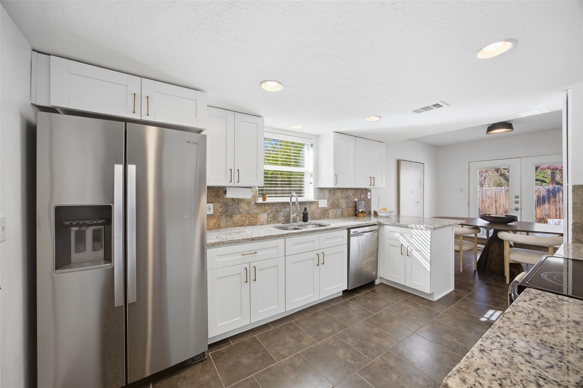 3200 Spaniel Drive Austin TX 78759