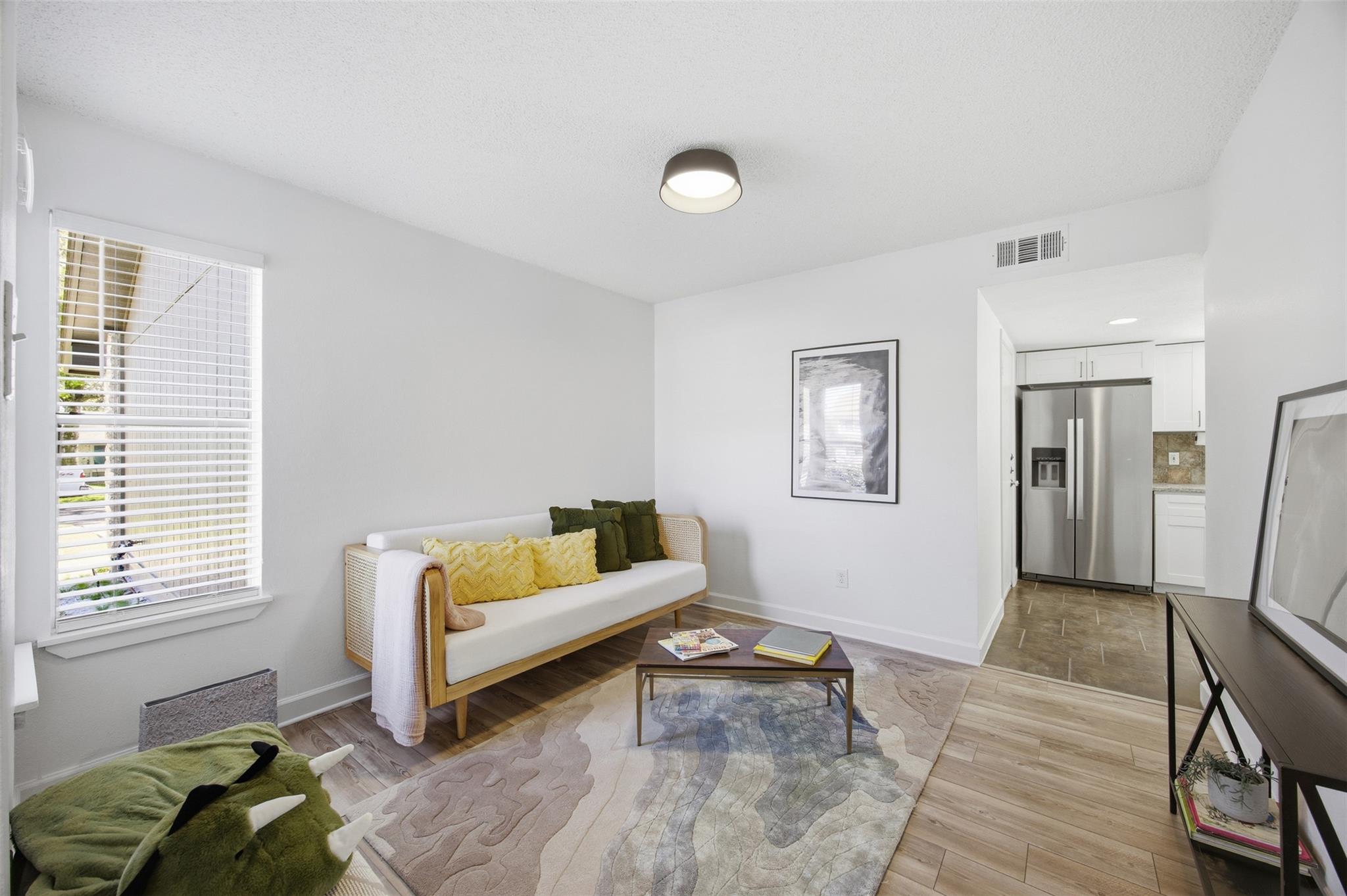 3200 Spaniel Drive Austin TX 78759