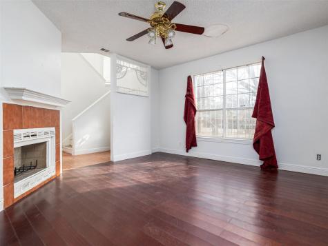 506 Tillery Street Austin TX 78702